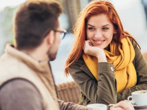 5 أسباب تجعل الفكاهة سبباً في تقوية علاقتك العاطفية