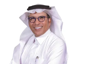 البحري تعلن عن تحقيقها نتائج مرحلية قوية خلال الربع الثالث من عام 2024م مسجلةً زيادة في صافي الربح بنسبة 127%