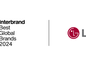 LG’s Brand Reinvention: A Global Success Story