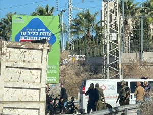 Hezbollah escalates with missile and drone strikes following intense Israeli raids