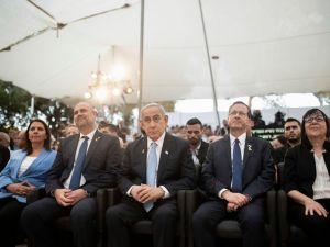 Israel blocks UNRWA work in occupied Palestine