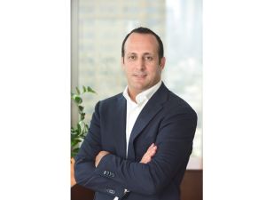 du announces new Emirati Family Plan to offer unlimited data, unlimited national minutes and exciting benefits