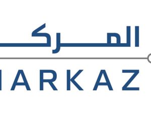  مبادرة "المركز" بعنوان "رواد التكنولوجيا" تدعم الابتكار والنمو نحو التحول الرقمي
