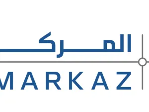 Kuwait Financial Centre “Markaz”