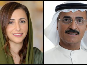 American University Sharjah in Partnership with Emirates Scholars gears up to host students, scholars, business leaders and government officials in the fields of AI, linguistics and global communication this October
