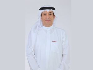 Ooredoo Kuwait Boosts Nationalization and Empowers Local Talent via "Watheefti" and Partnerships with Global Universities