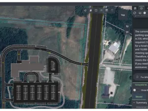 Bentley Systems