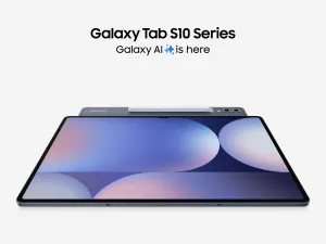 Series expands Galaxy AI ecosystem while bundled S Pen offers intuitive productivity and creativity.