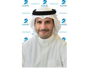بنك برقان يعلن عن نتائجه المالية للأشهر التسعة الأولى من 2024 