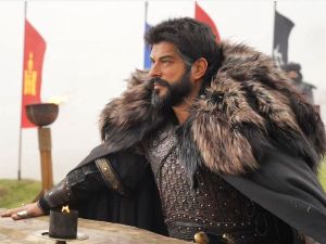 Burak Özçivit