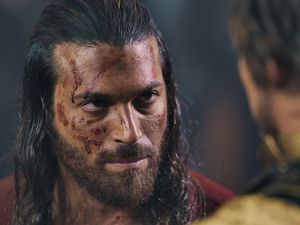 Can Yaman