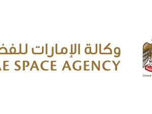UAE Space Agency