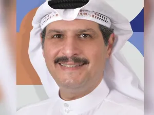 Financial Strength Rating affirmed at “A” with stable outlook