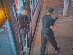 New armed attack in Tel Aviv leaves 7 wounded
