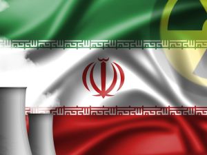 طهران - الوكالة الذرية 