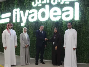 flyadeal 