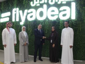 flyadeal 