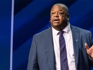 Gartner Unveils Top Predictions for IT Organizations and Users in 2025 and Beyond