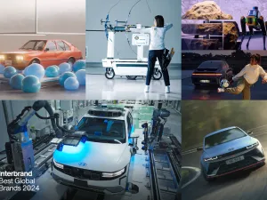 Hyundai Motor