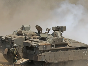 صورة تعبيرية