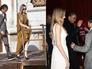 Angelina Jolie Akala