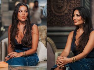 Nadine Nassib Njeim