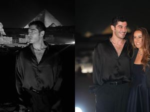 Burak Deniz