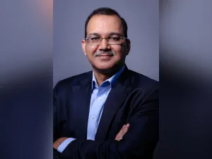 Lenovo to Showcase ‘Smarter AI for All’ Vision at GITEX 2024