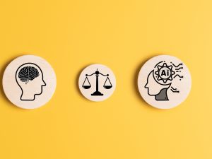 5 طرق لوضع الحدود في مكان العمل لدعم صحتك العقلية
