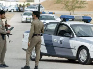 بعد استئناف الحكم وتأييده من المحكمة العليا، أصبح الحكم نهائيا وتم تنفيذه اليوم الخميس