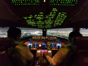 Air France