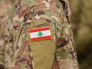 Lebanon
