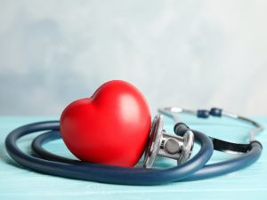 heart 