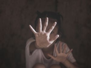 Moroccan mom sells sex clips of her 10-year-old daughter for $300