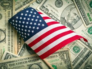 List of US presidents placed on money and coins?