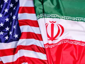 Iran condemns US oil sanctions