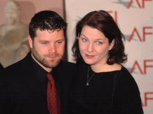 Sean Astin