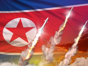 N.Korea