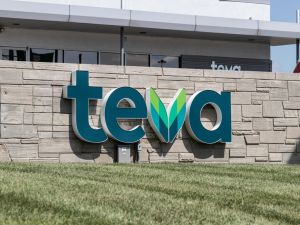 Teva 
