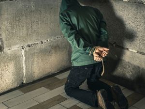 Full story of the Jordanian citizens kidnapped in Mexico