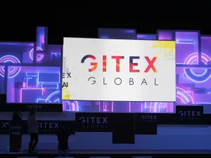 Dubai welcomes GITEX Global 2024 this month