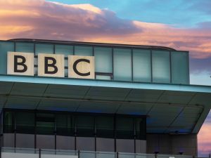 BBC
