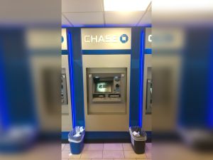JPMorgan pursues legal action against “Infinite Money Glitch” fraudsters