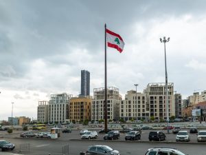 Lebanon