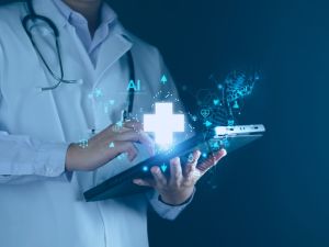 doctors 