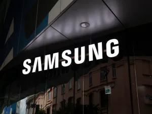 Samsung