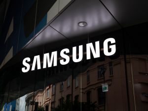 Samsung