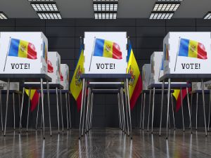 Moldova
