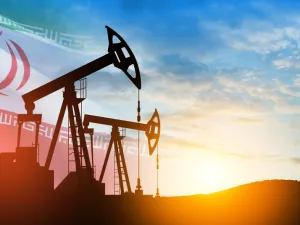 Could Oil prices hit $100 as Middle East regional war looms closer?