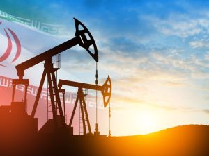 Could Oil prices hit $100 as Middle East regional war looms closer?